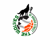/public/logoimage/1564670831The Wolves16.png